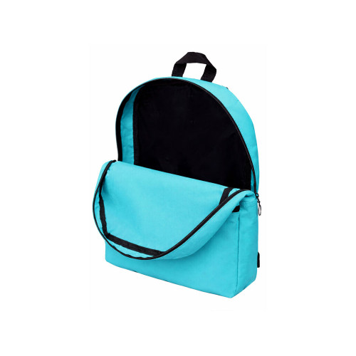 Рюкзак Спектр 2, голубой