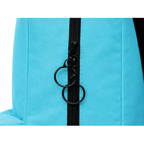 Рюкзак Спектр 2, голубой