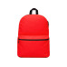 Рюкзак Спектр 2, красный
