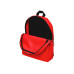 Рюкзак Спектр 2, красный