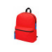Рюкзак Спектр 2, красный