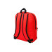 Рюкзак Спектр 2, красный