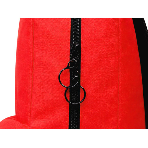 Рюкзак Спектр 2, красный