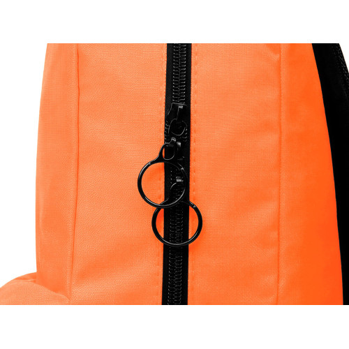 Рюкзак Спектр 2, оранжевый