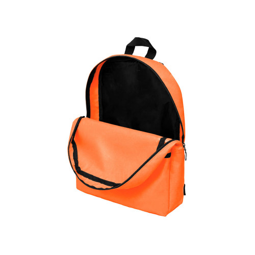 Рюкзак Спектр 2, оранжевый