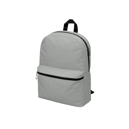 Рюкзак Спектр 2, серый