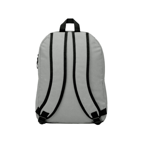Рюкзак Спектр 2, серый
