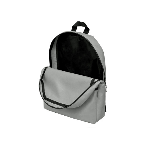 Рюкзак Спектр 2, серый