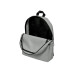 Рюкзак Спектр 2, серый