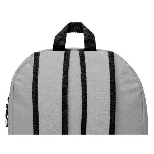 Рюкзак Спектр 2, серый