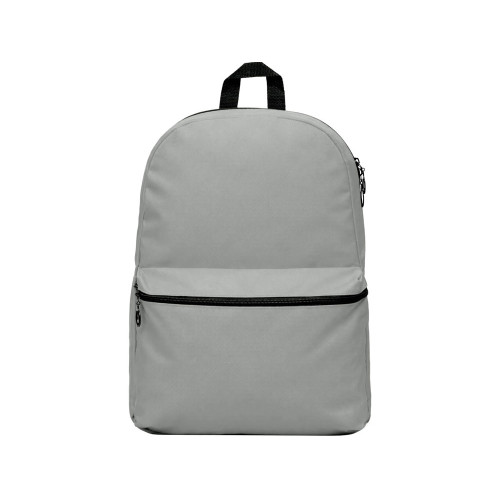 Рюкзак Спектр 2, серый