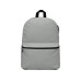 Рюкзак Спектр 2, серый