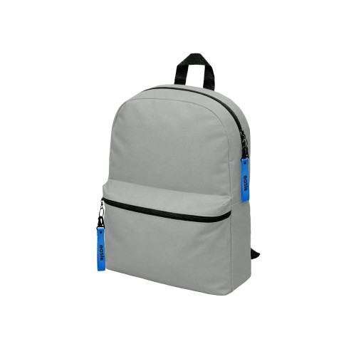 Рюкзак Спектр 2, серый