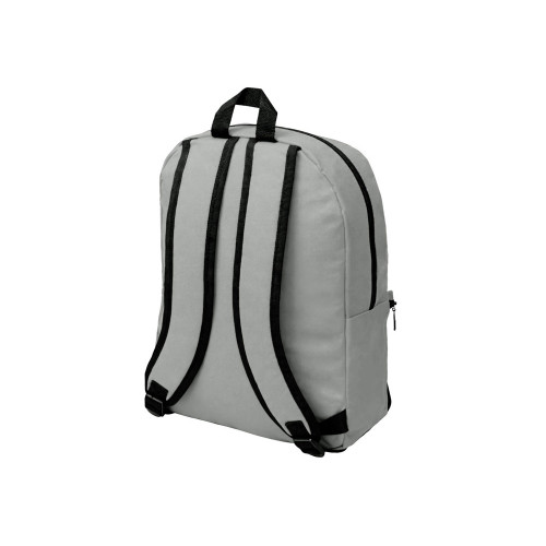 Рюкзак Спектр 2, серый