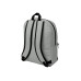 Рюкзак Спектр 2, серый