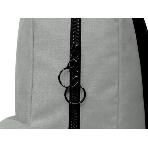 Рюкзак Спектр 2, серый