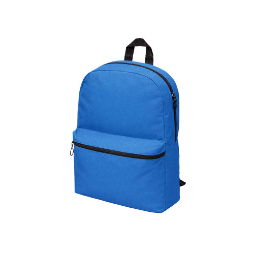 Рюкзак Спектр 2, синий