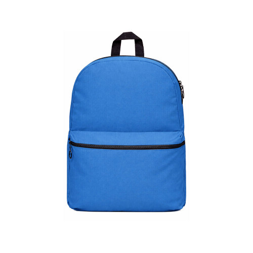 Рюкзак Спектр 2, синий