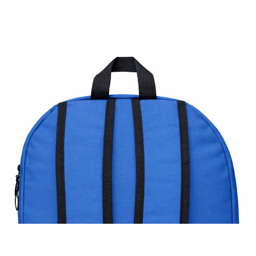 Рюкзак Спектр 2, синий