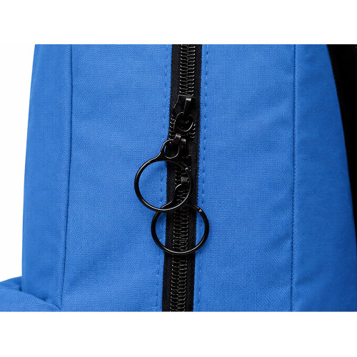 Рюкзак Спектр 2, синий