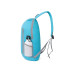 Рюкзак Fab neo, голубой