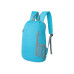 Рюкзак Fab neo, голубой