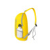Рюкзак Fab neo, желтый