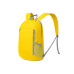 Рюкзак Fab neo, желтый