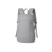 Рюкзак Fab neo, серый