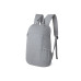 Рюкзак Fab neo, серый