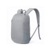 Рюкзак Fab neo, серый