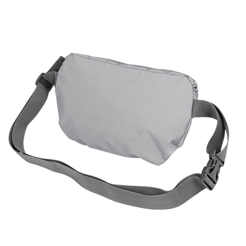 Светоотражающая сумка на пояс Neo Reflector Светоотражающая сумка на пояс Neo Reflector