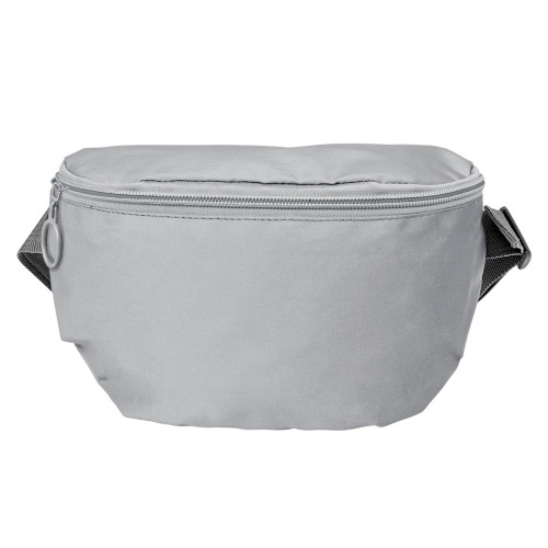 Светоотражающая сумка на пояс Neo Reflector Светоотражающая сумка на пояс Neo Reflector