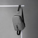 Светоотражающая сумка на одно плечо Neo Reflector на одно плечо