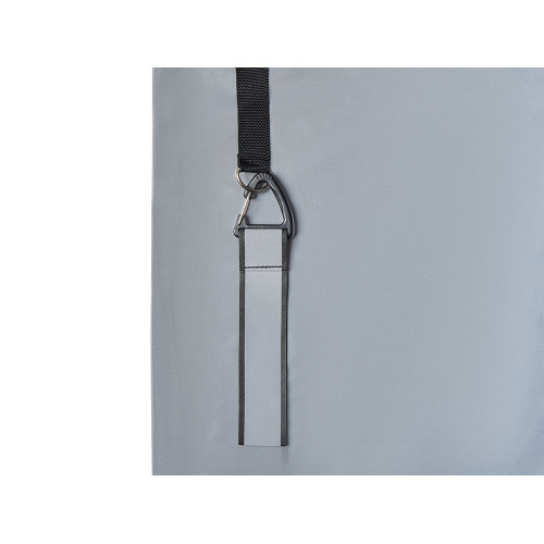 Светоотражающая сумка для шопинга Neo Reflector