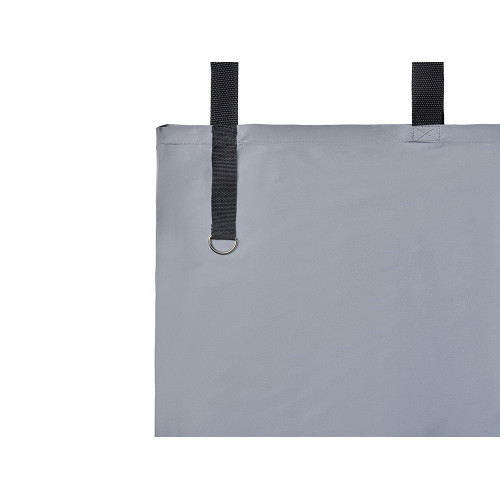 Светоотражающая сумка для шопинга Neo Reflector