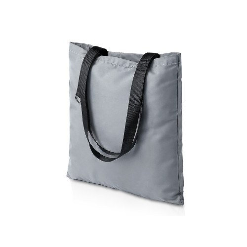 Светоотражающая сумка для шопинга Neo Reflector