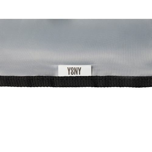 Светоотражающая сумка для шопинга Neo Reflector