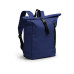 Рюкзак из RPET полиэстера DRONTE, нейви