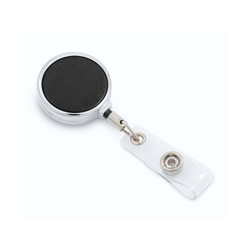 Welcome pack Swift start, черный с нанесением