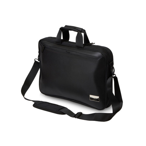 Welcome pack Swift start, черный с нанесением