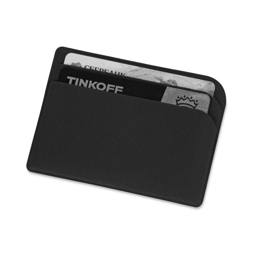 Welcome pack Swift start, черный с нанесением