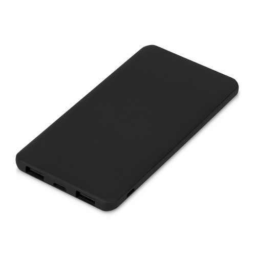 Welcome pack Swift start, черный с нанесением