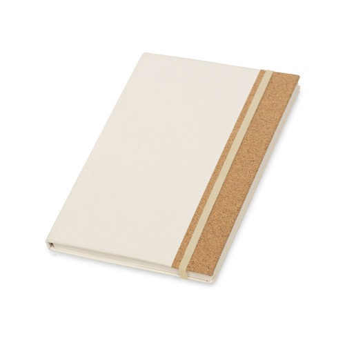 Welcome pack Hello eco, натуральный с нанесением