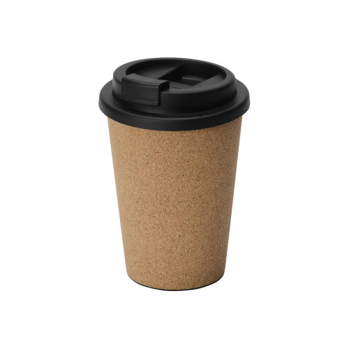 Welcome pack Hello eco, натуральный с нанесением