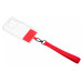 Ремешок на руку для телефона Рист, красный