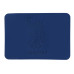 ПАТЧ ПРЯМОУГОЛНЫЙ soft-touch (синий) 5,0 х 7,0 см