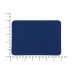 ПАТЧ ПРЯМОУГОЛНЫЙ soft-touch (синий) 5,0 х 7,0 см