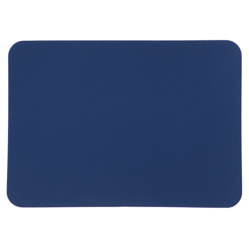 ПАТЧ ПРЯМОУГОЛНЫЙ soft-touch (синий) 5,0 х 7,0 см