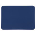 ПАТЧ ПРЯМОУГОЛНЫЙ soft-touch (синий) 5,0 х 7,0 см